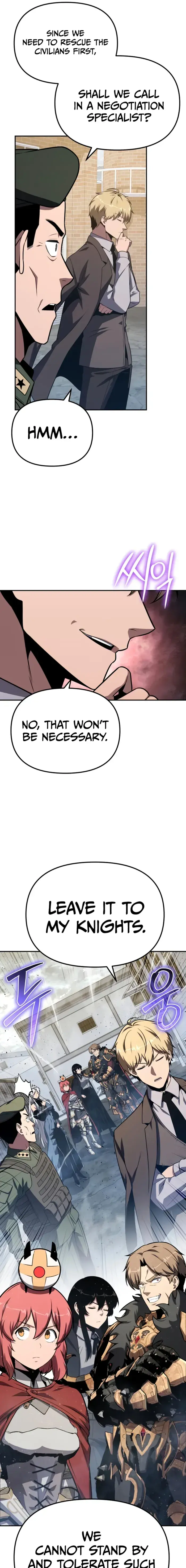 The Knight King Who Returned with a God Chapter 155 image 11_optimized